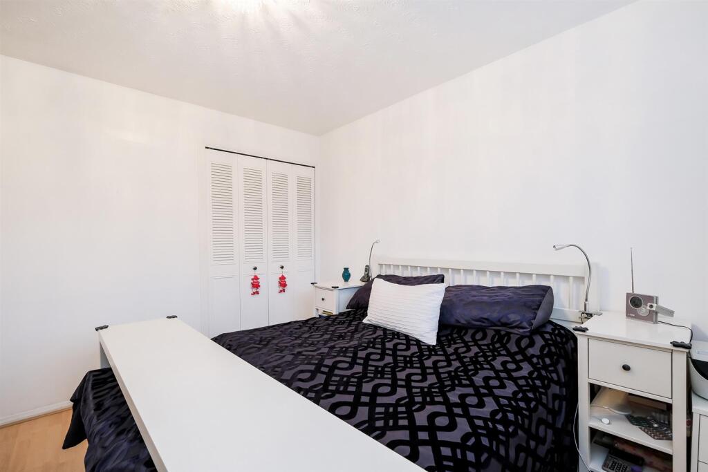 20 Celandine Court-16_web.jpg