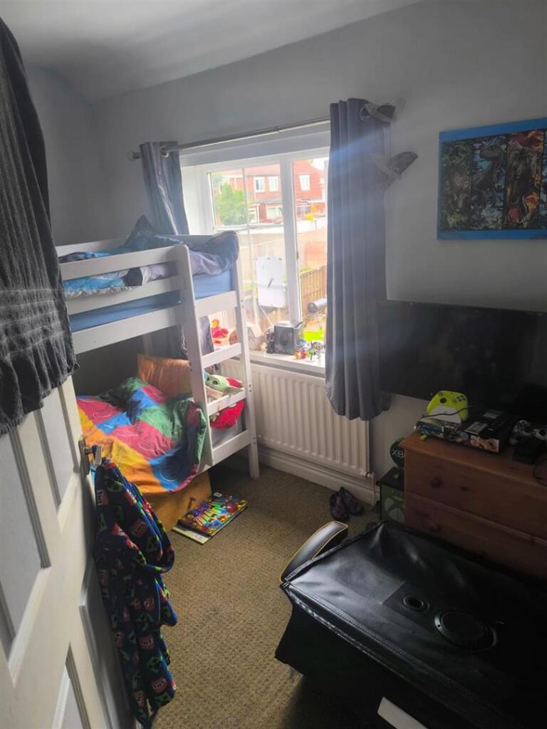 Bedroom.jpg