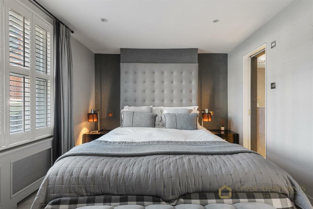 Ebury Bridge Road SW1W 8PZ-19.jpg