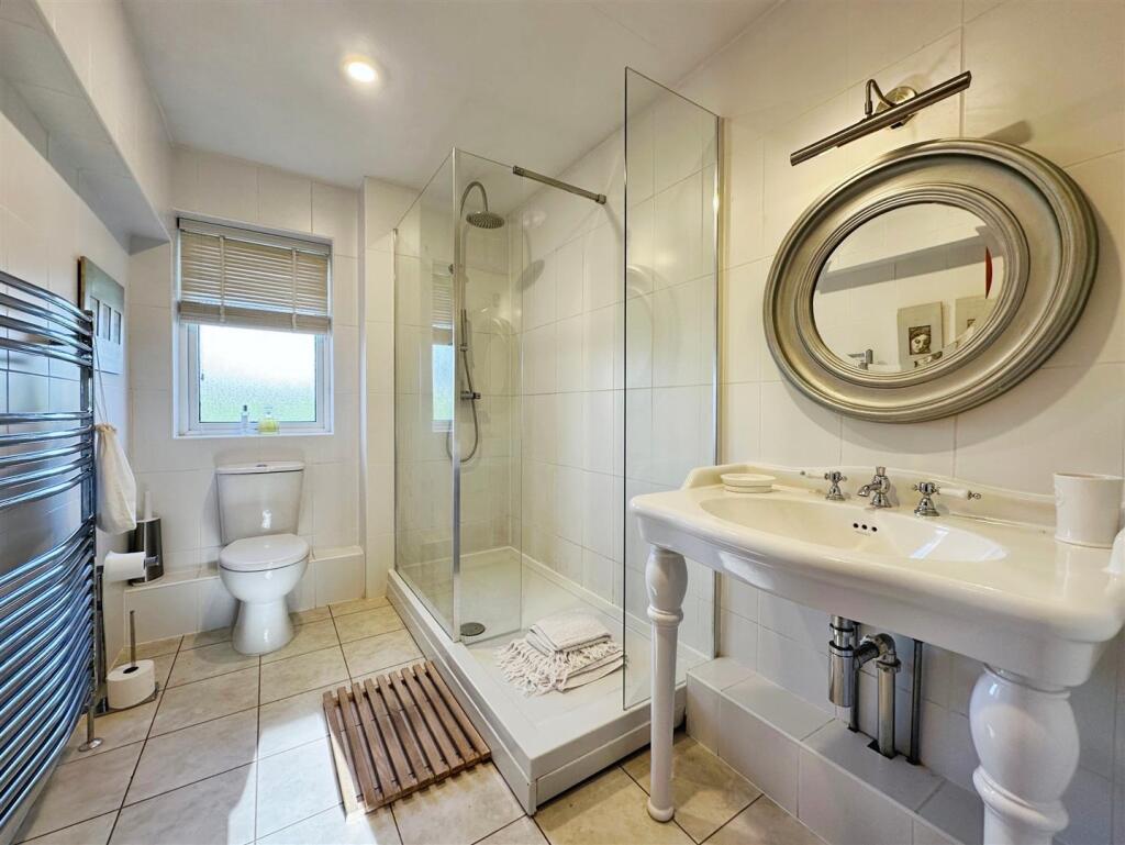 0229b44f-image_picker_46055FB5-A8DA-49A7-97A6-DFF8