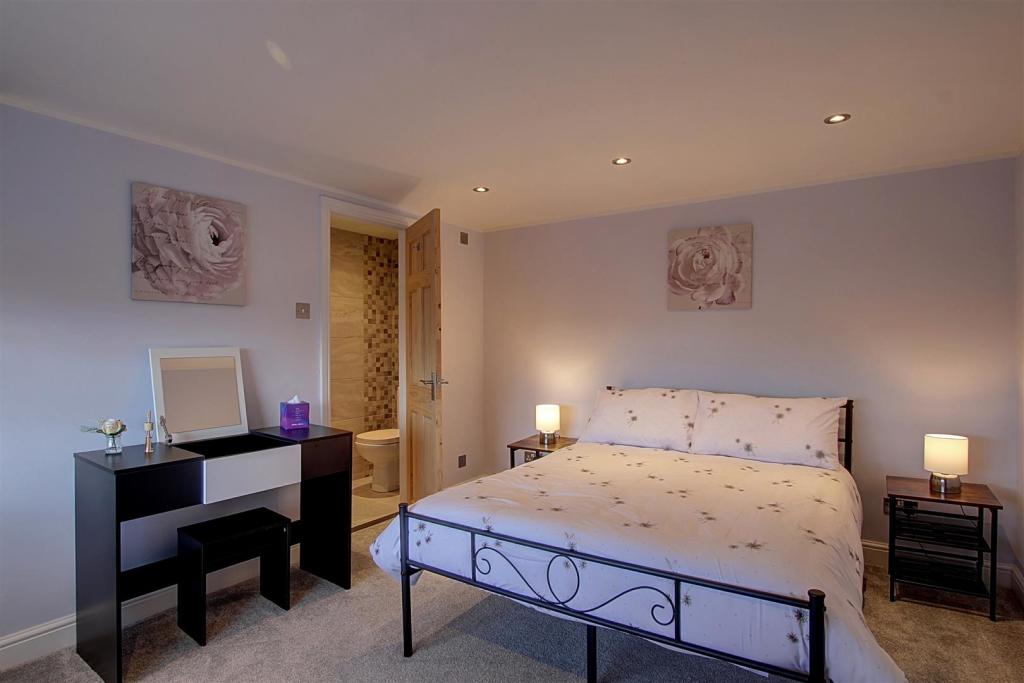 albion house (2).jpg