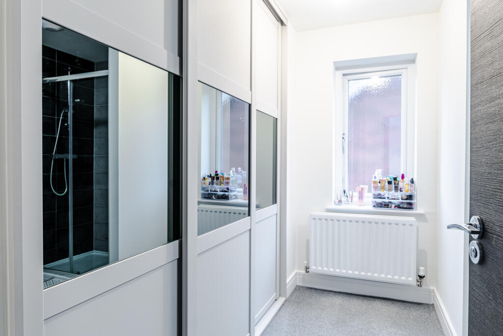 bedroom5d