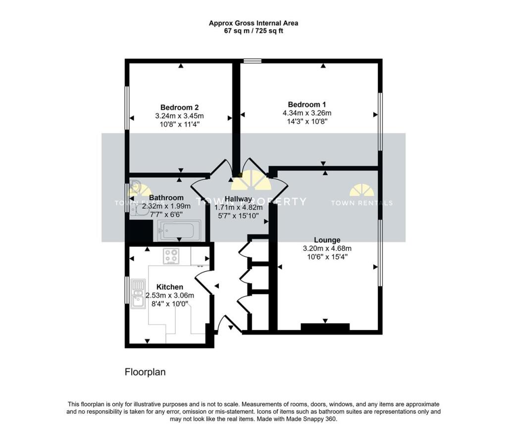 Williams Court.jpg