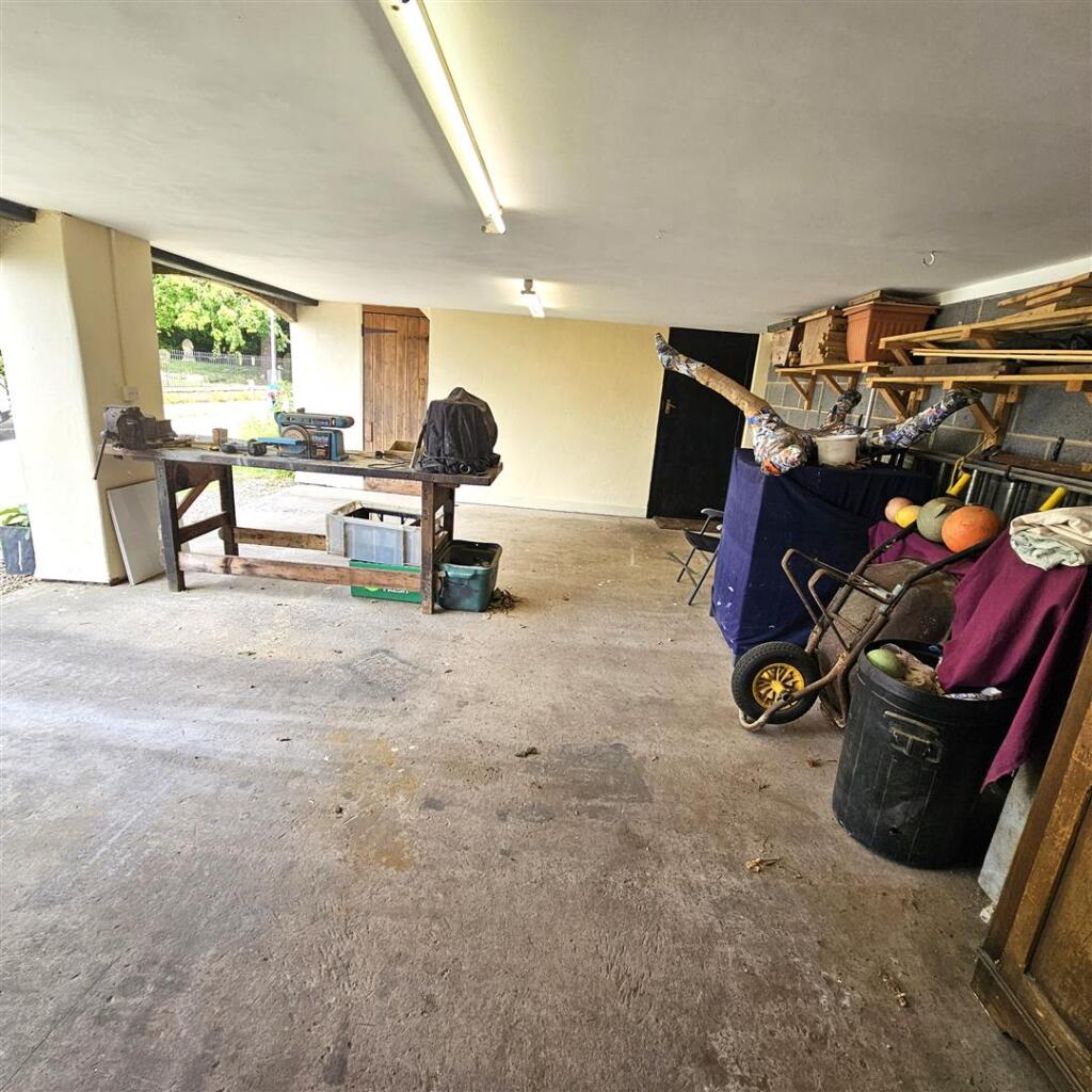 20250603_165527 (1).jpg