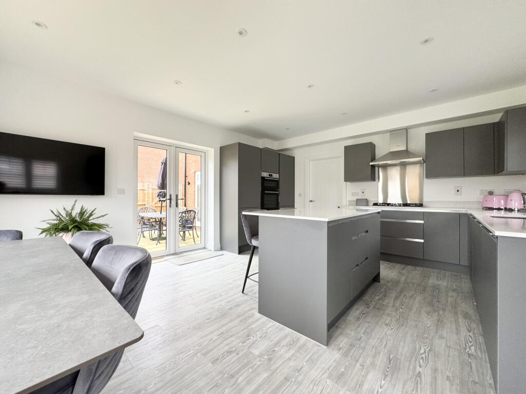 Akeman Residential
