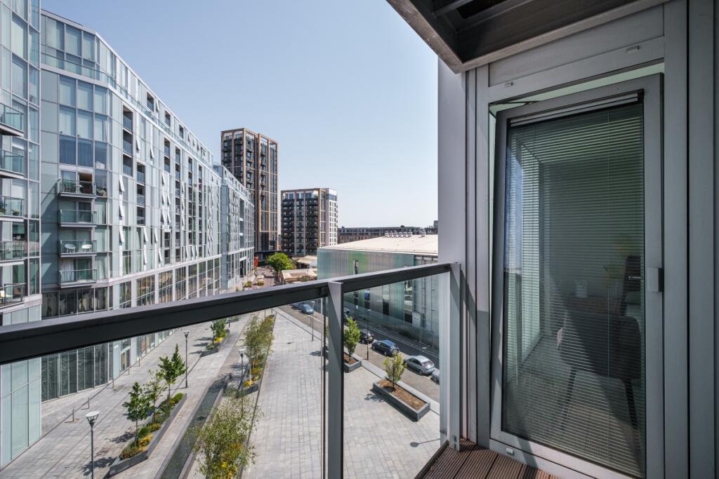 13-ATRIUM-HEIGHTS-7