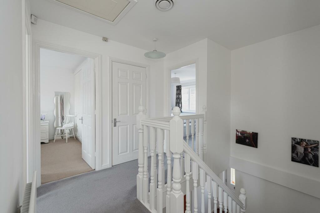Rightmove 9.jpg