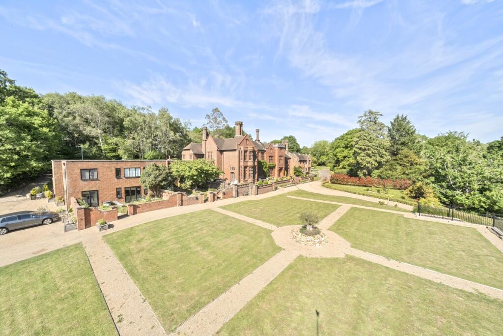 1293650-1-6825037...