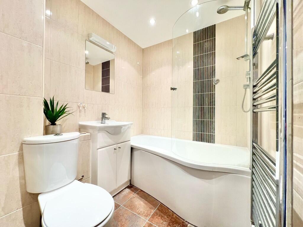 WhatsApp Image 20...