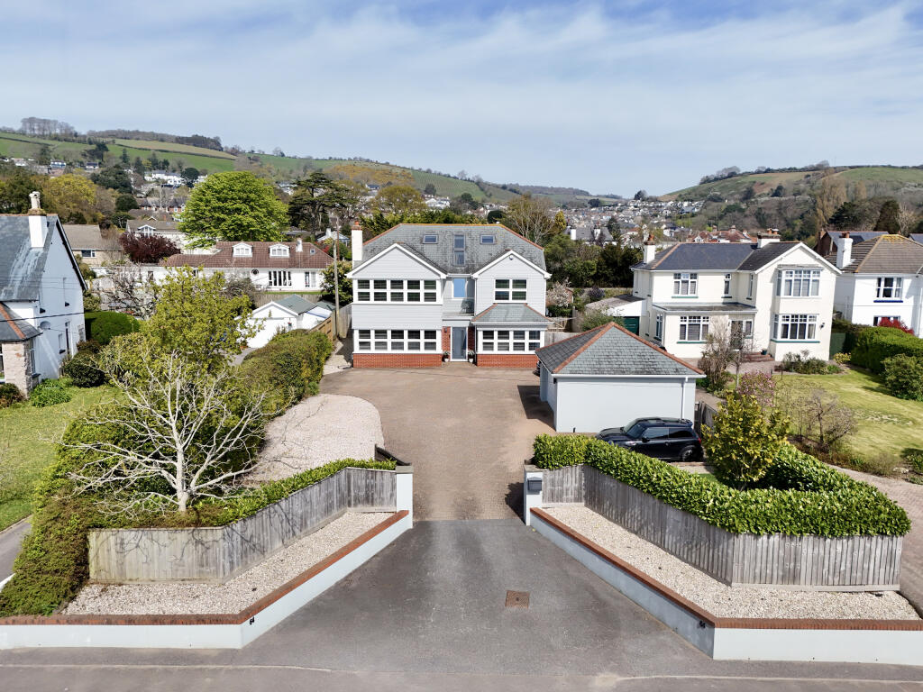 dji_fly_20250408_15308¿pm_0647_1744201088676_photo