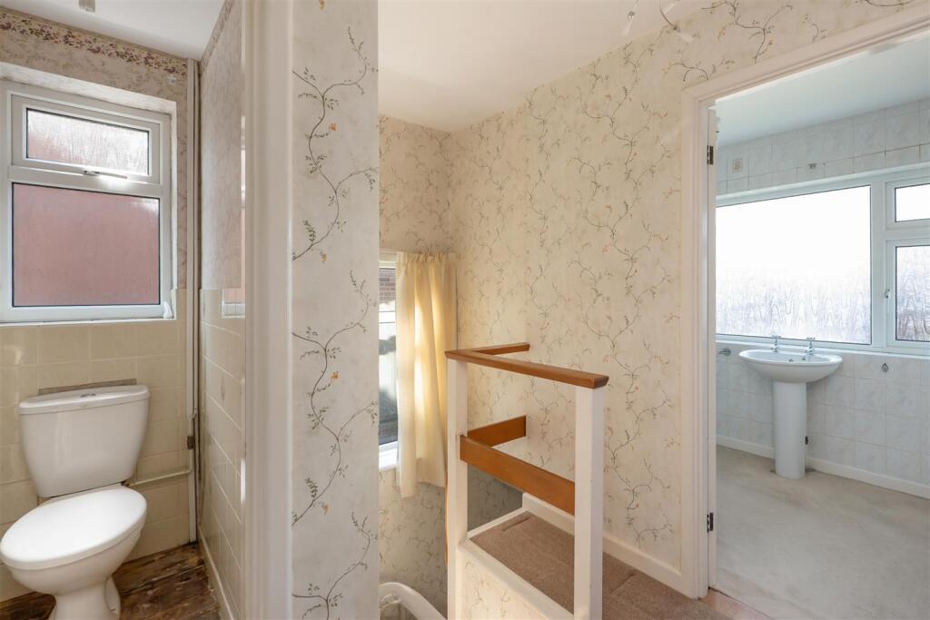 Windmill Road, Whitstable