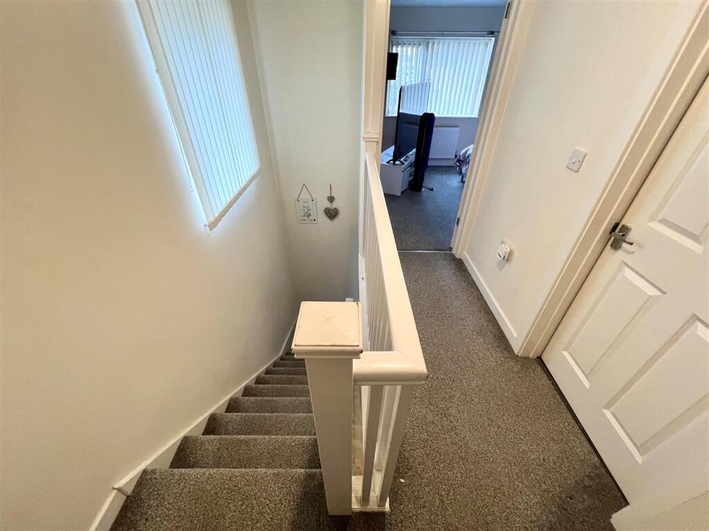 stockheath Road - stairs.jpg