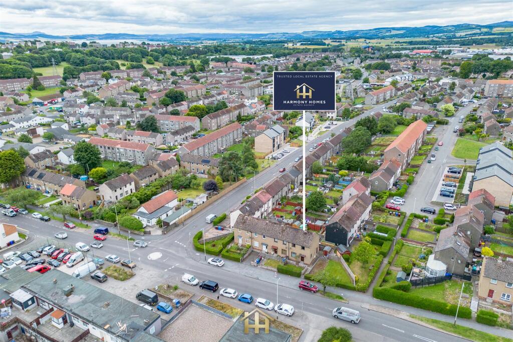 34 BUTTARS LOAN DD2 4LU 100725 EDIT (32 of 33) 1.j