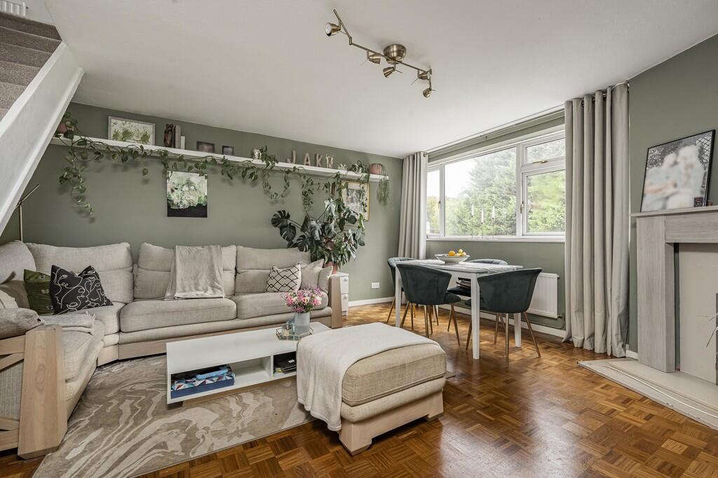 Photo Sep 10 2025...