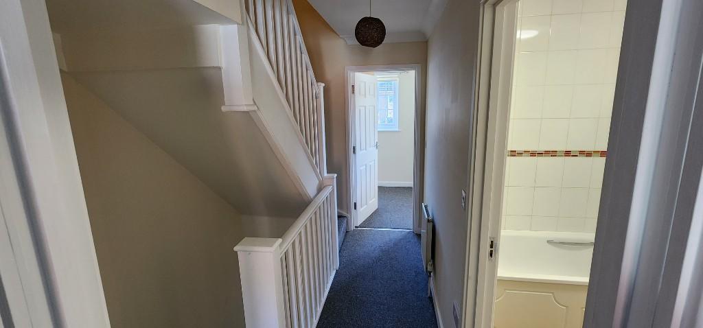 Burley Road, Sittingbourne, Kent, ME10