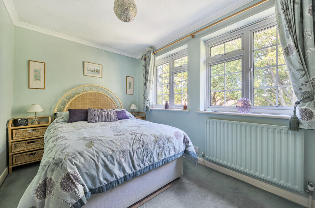 1360121-22-68dc03...