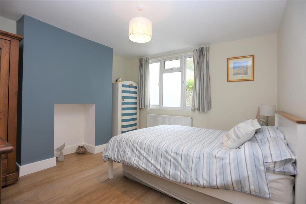 8b Hova Villas, Hove (3).JPG