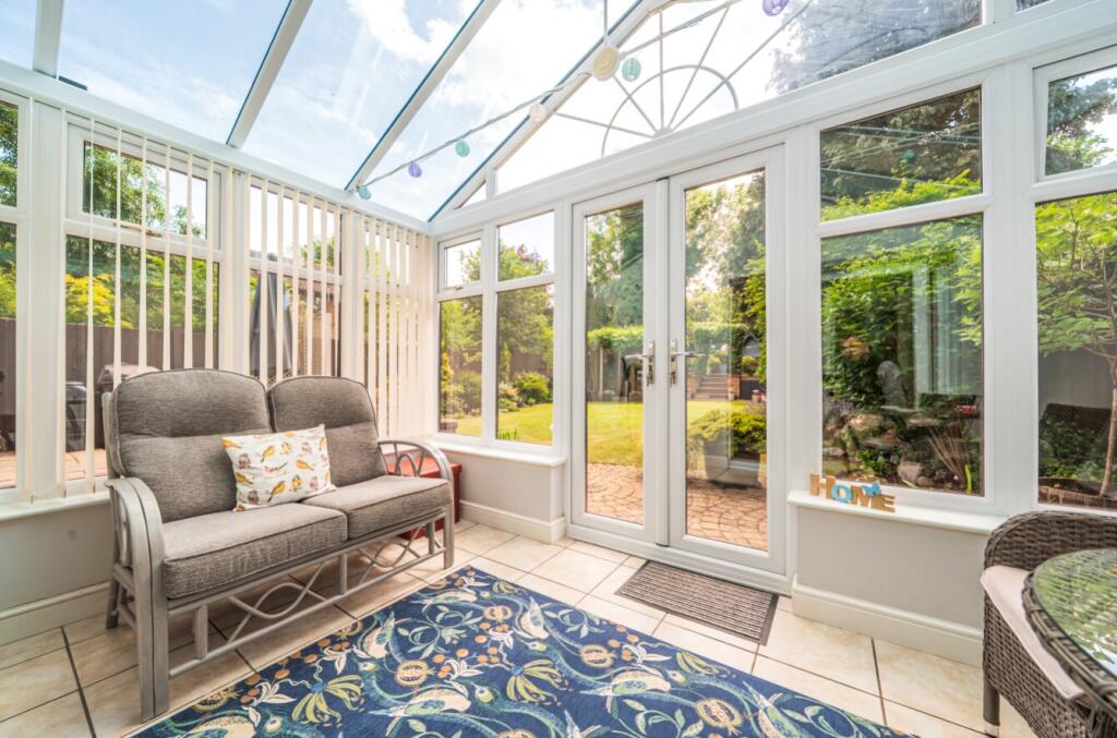 1-1300094-22-6838c7c127932-ARWc (5)