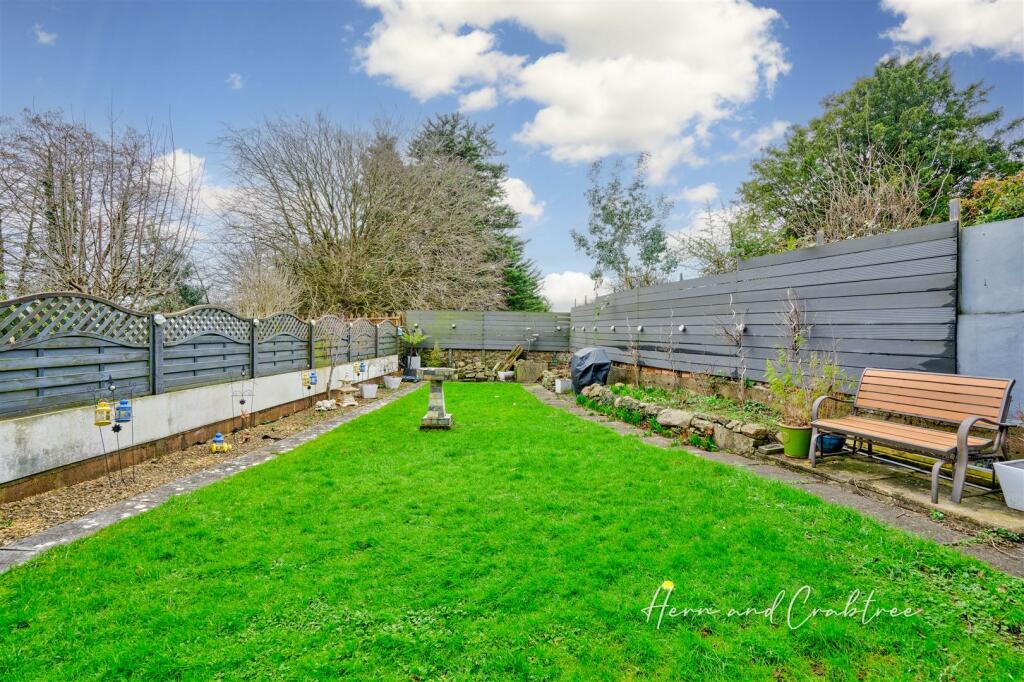 Cefn Mably Road, Lisvane, HernCrabtree (26).jpg