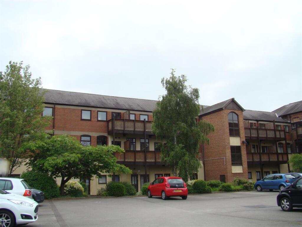 2017-05-08 13.29.23.jpg