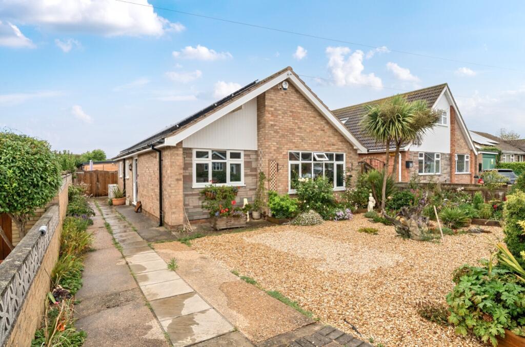 1343493-1-68af960e9dbe7