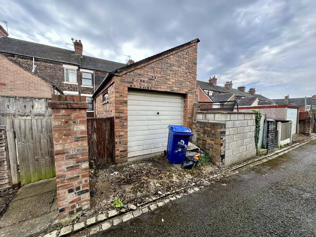 IMG 3194 T202508121213.jpeg