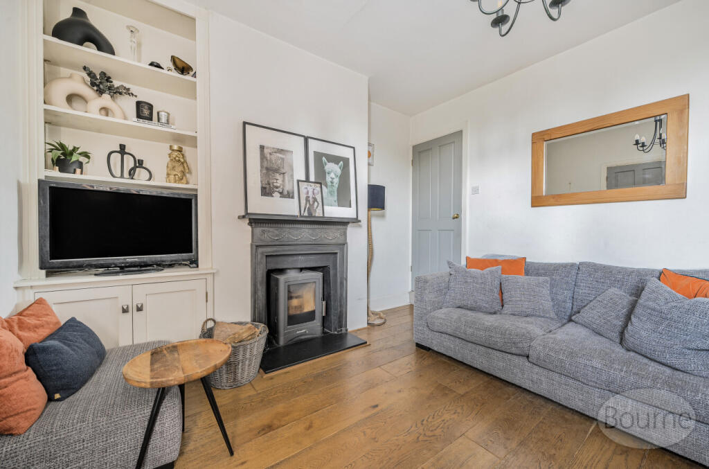 7deff822-f394-42e...