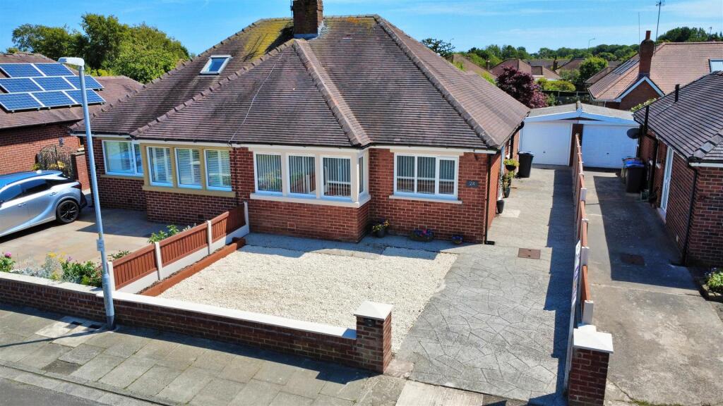 dji_fly_20250618_140914_58_1750252175352_photo_opt