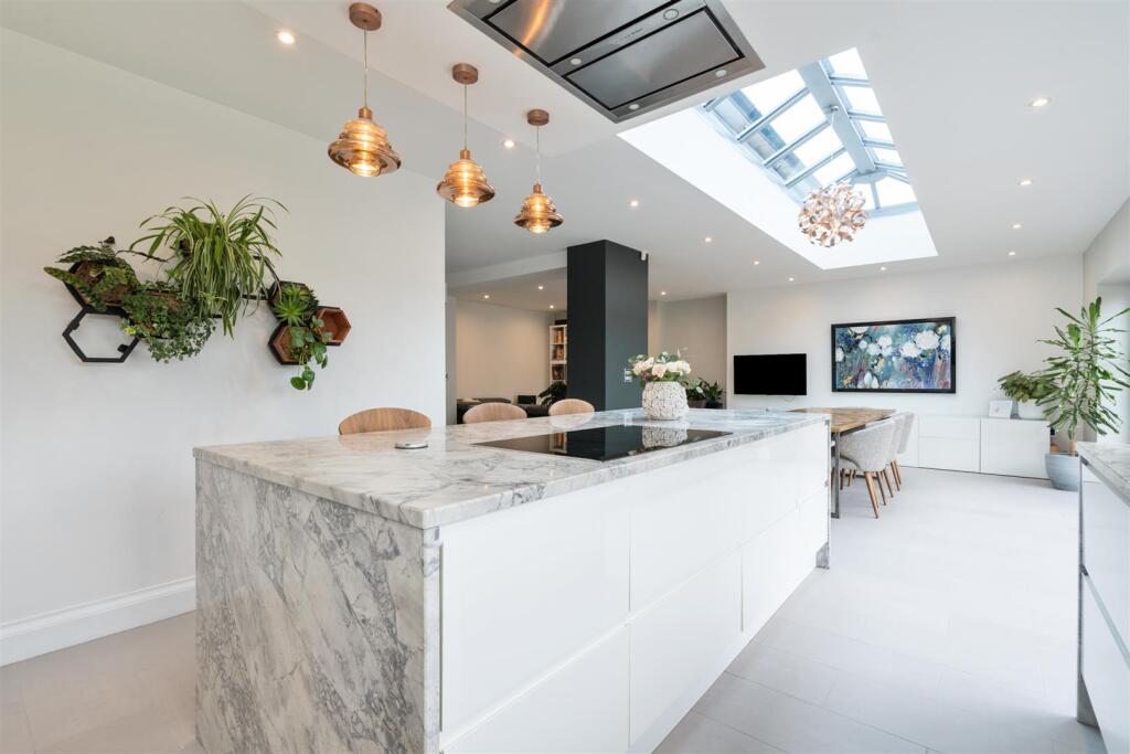210 St. Bernards Road_35.jpg