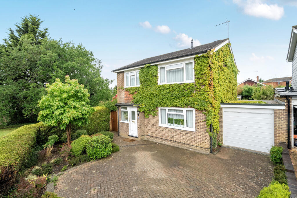 1304567-20-684181...