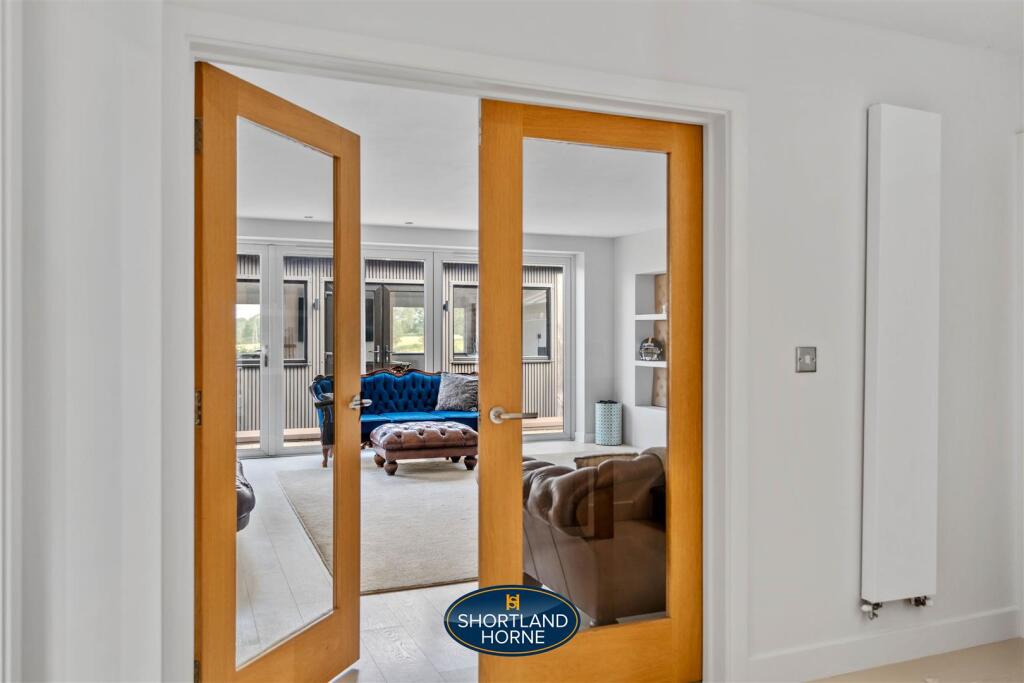 2 Evergreen Close WM (24 of 49).jpg