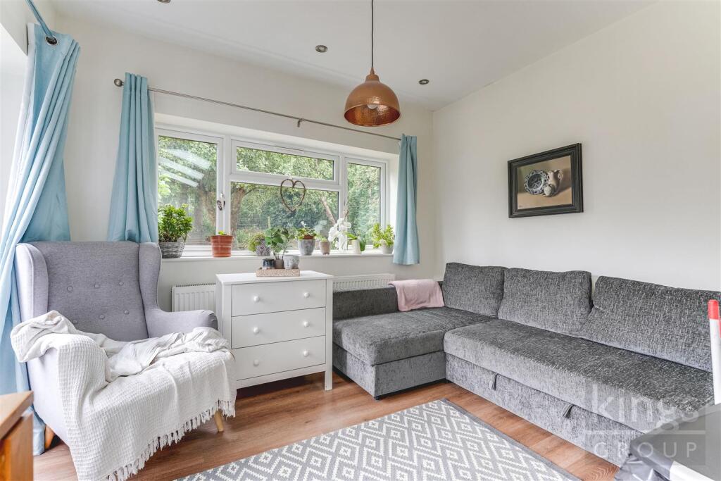 Cypress Ave WM-16.jpg