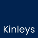 Kinleys logo