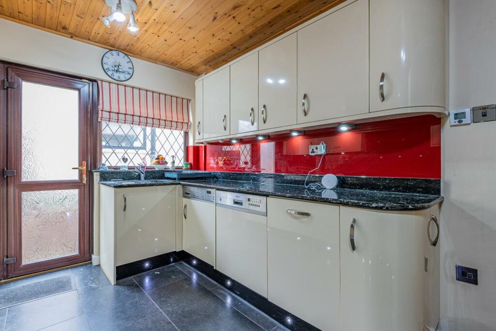 Mill Close 12-22.jpg