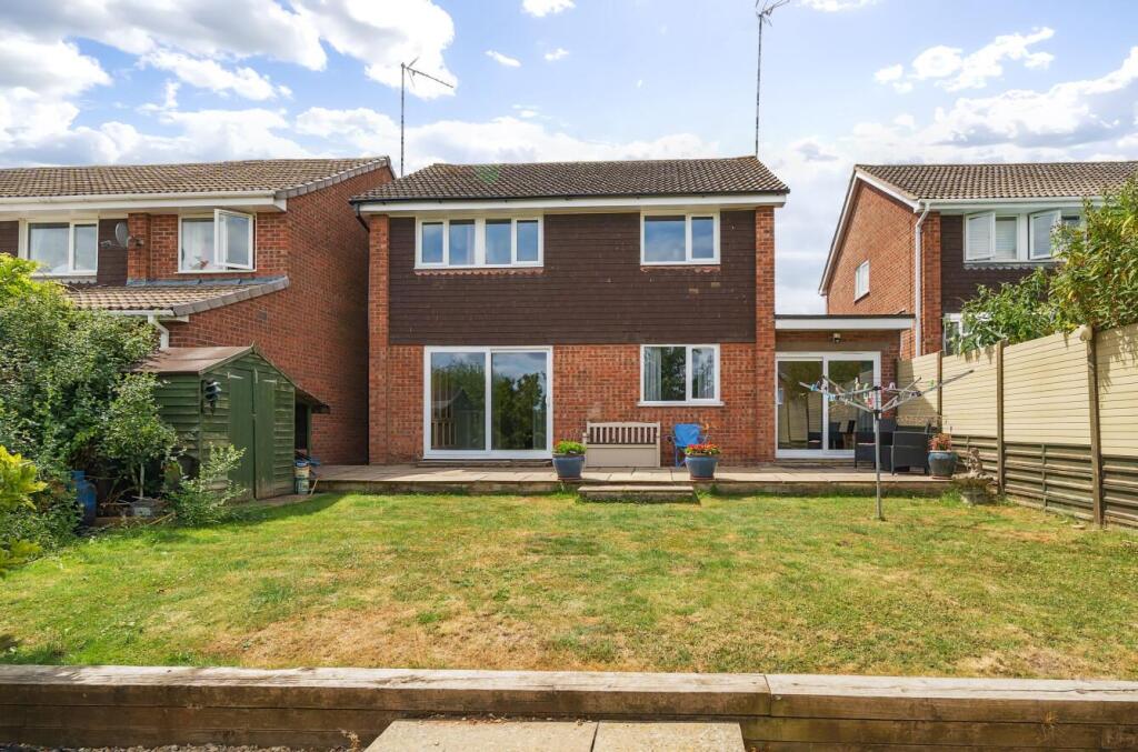 6 Bow Fell, Rugby (24).jpg