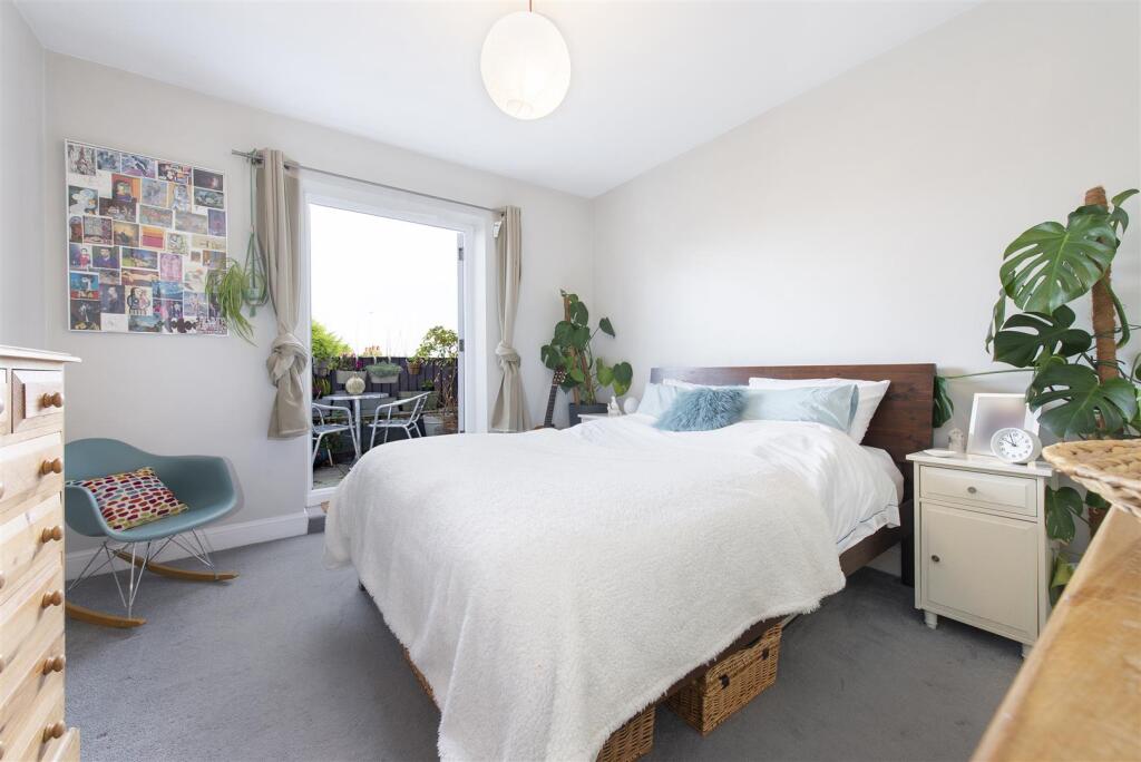 51068 Hi res (10).jpg