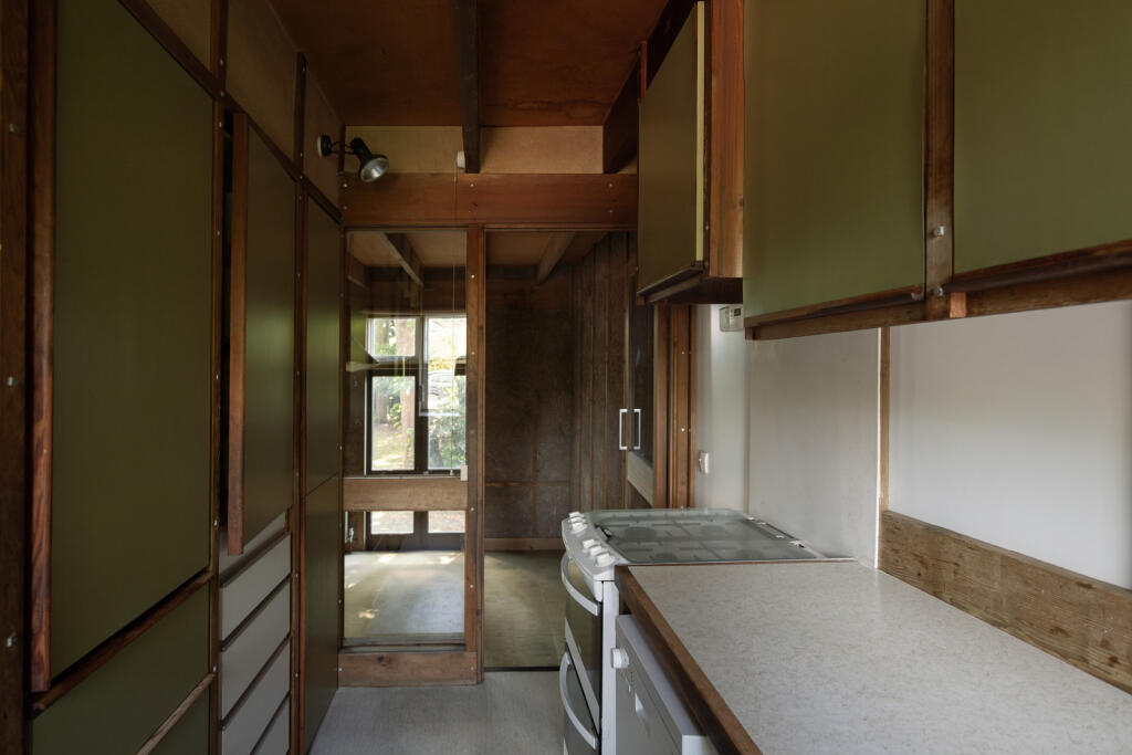 228469 - CHESTERTON-ROAD-CAMBRIDGE-64.jpg
