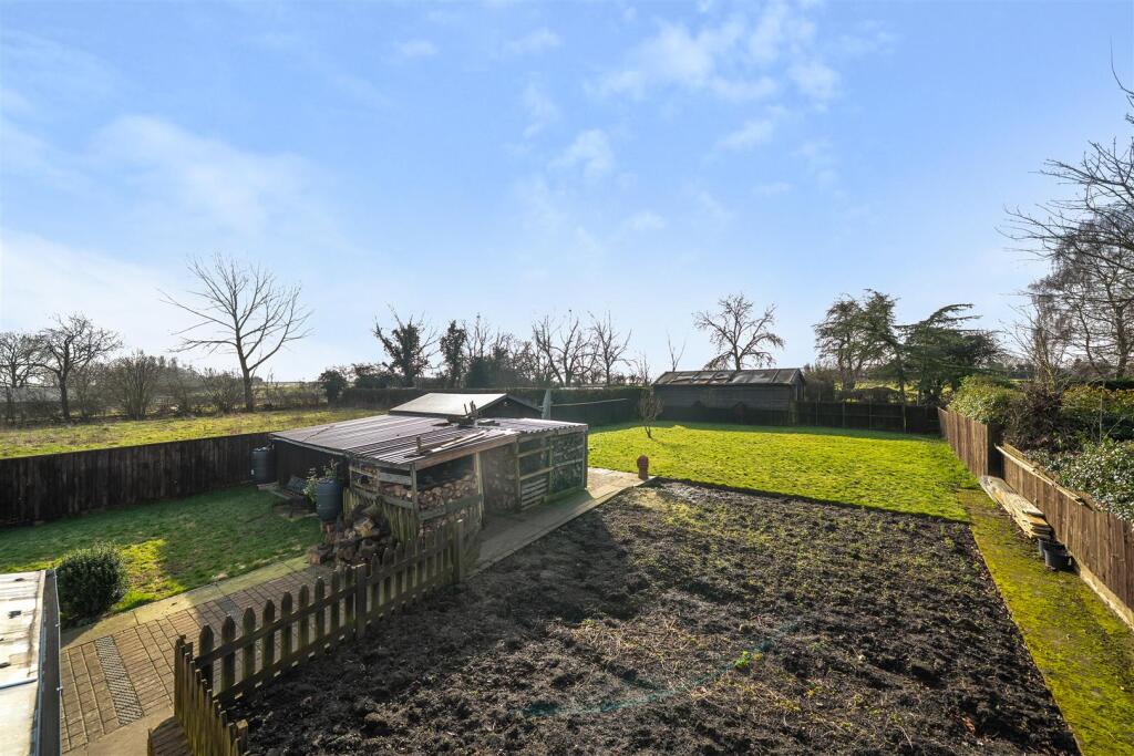 77 High Street, Astcote (e) (10).jpg