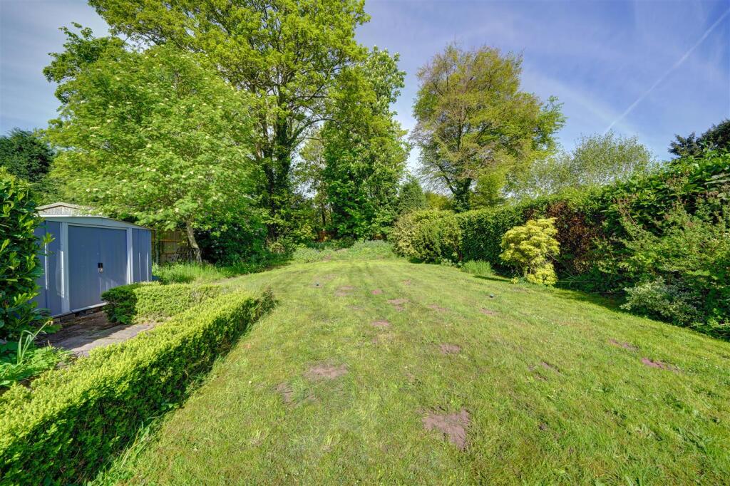 7 The Avenue (19).jpg