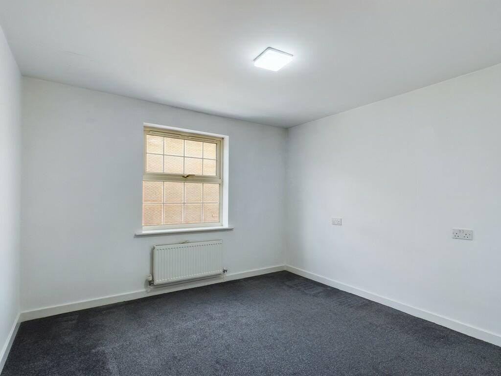 CAM02060G0-PR0157...