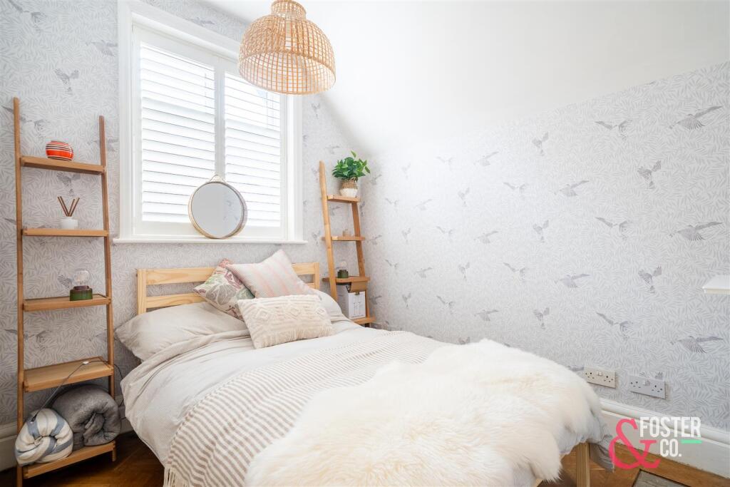 15 SURRENDEN CRESCENT FINSHED EDITS-36.JPG