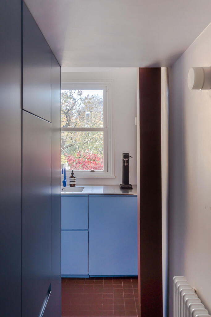 244552 - 36C Greenwood Road-10.jpg