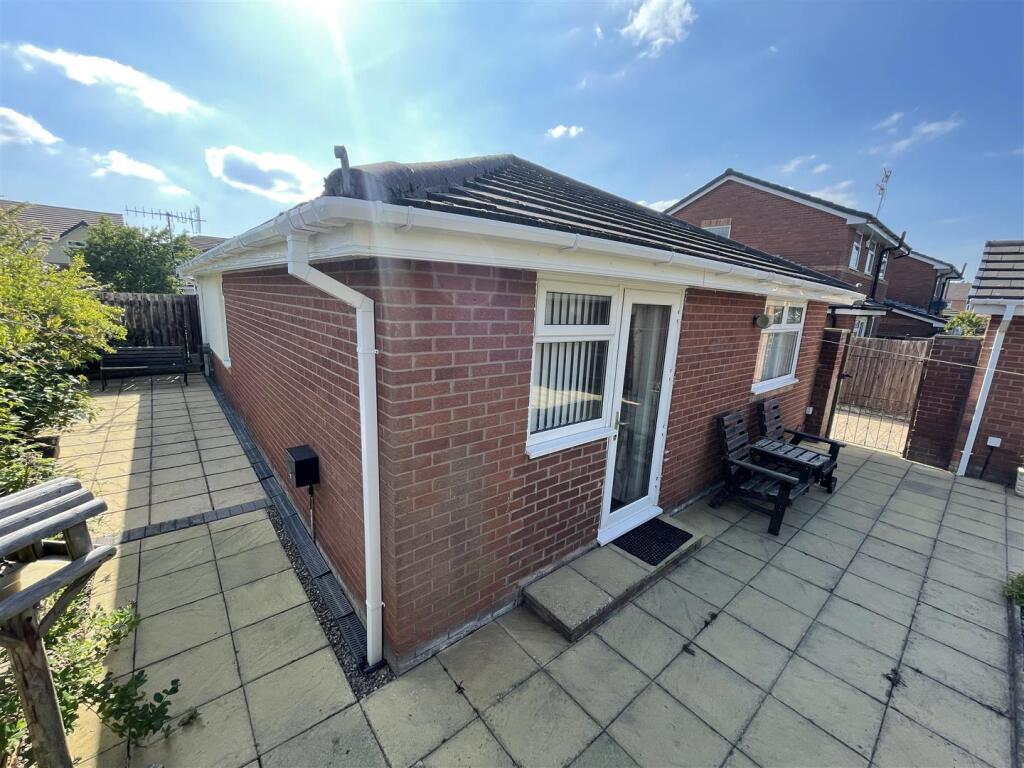 Photo 19-05-2025, 16 54 50.jpg