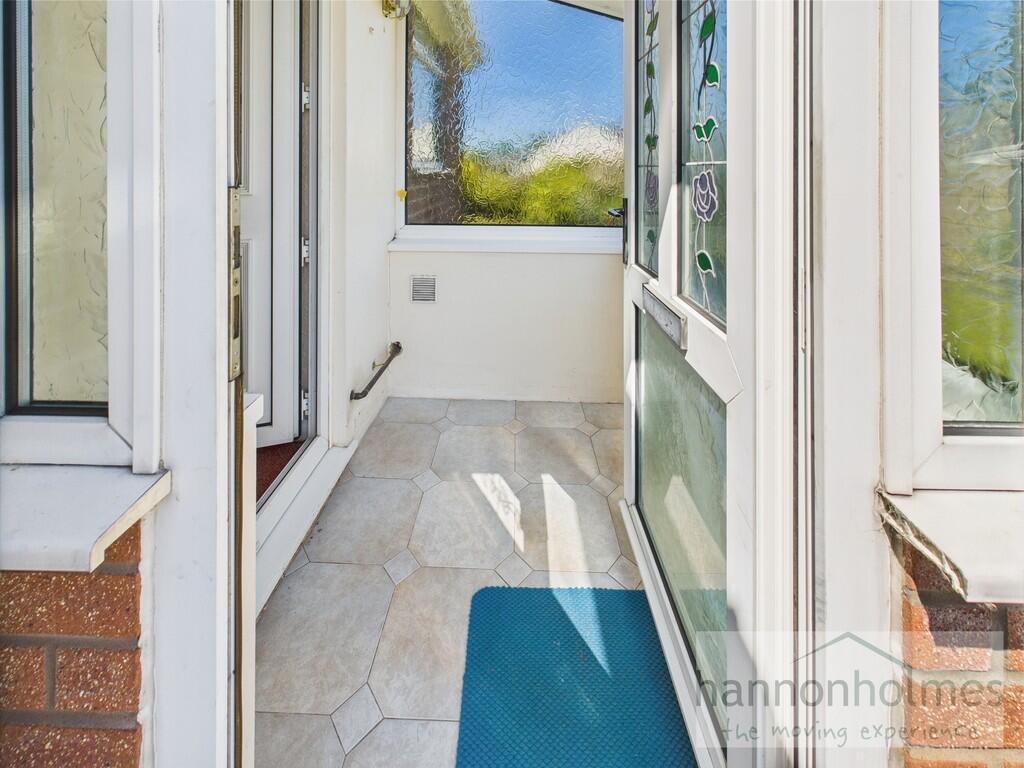 CAM05283G0-PR0053...