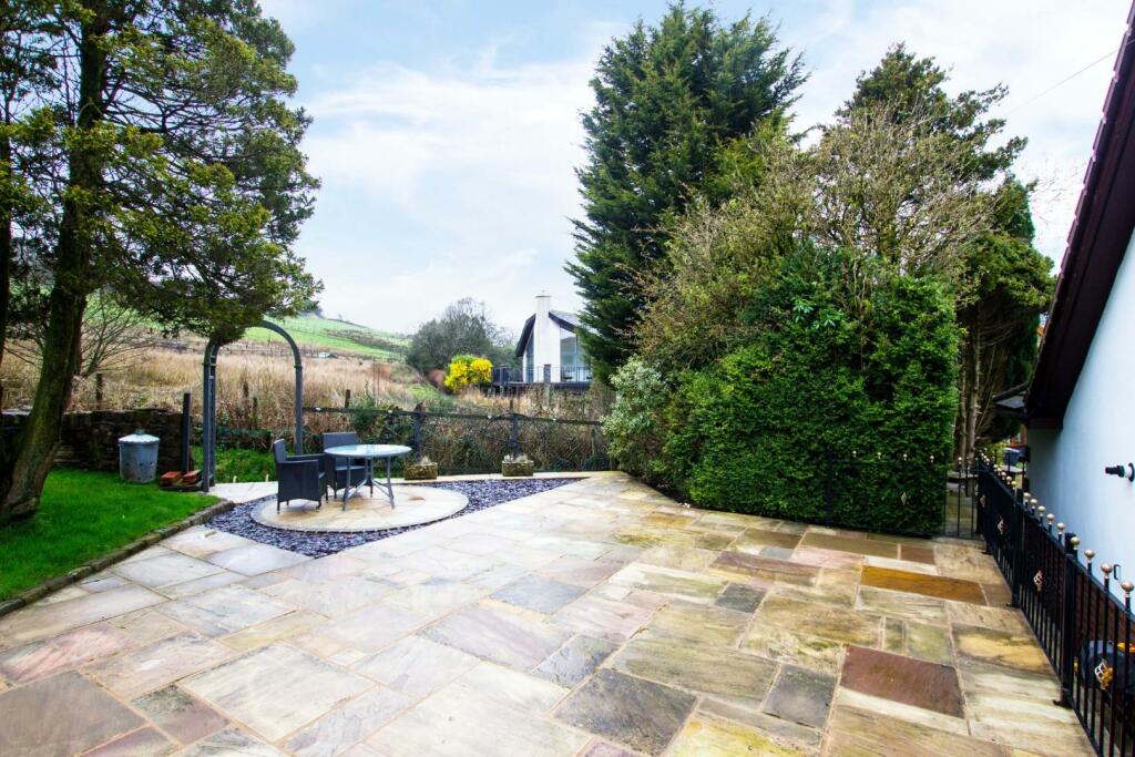 granville road (10).jpg