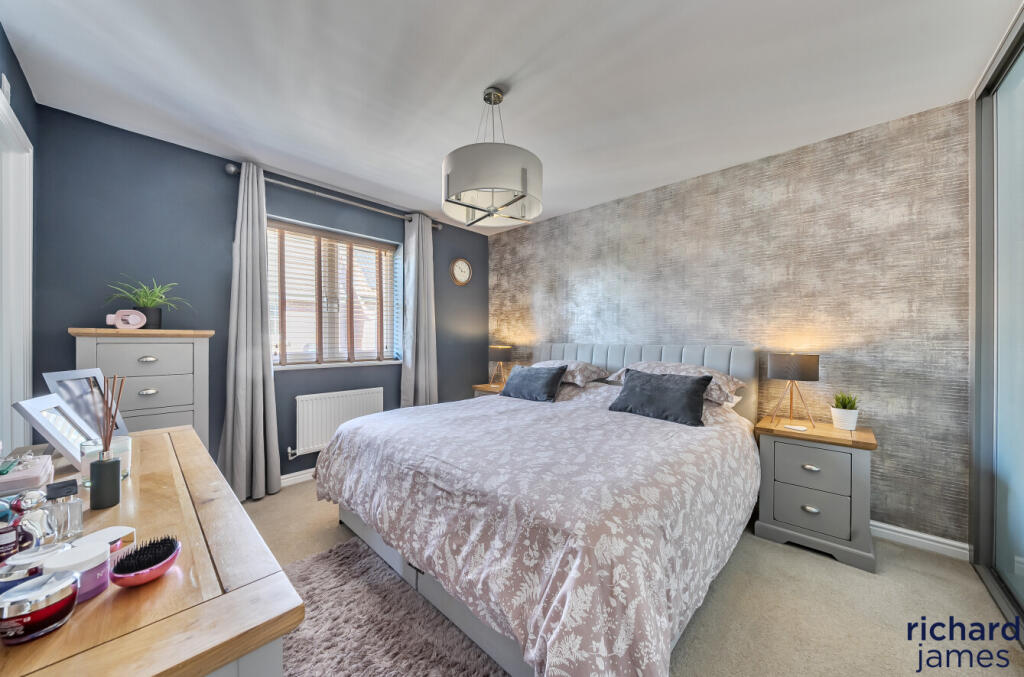 b5fcceb354474338a6cb5c1605e4d96b