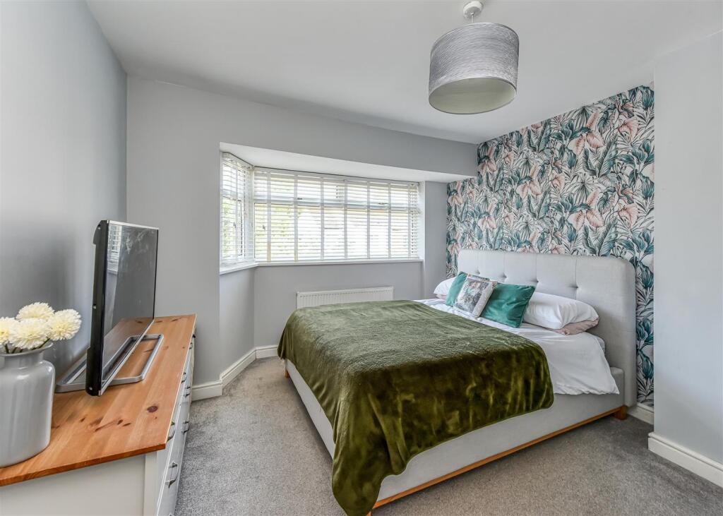 53 Wakeley Hill-Bedroom 1.jpg