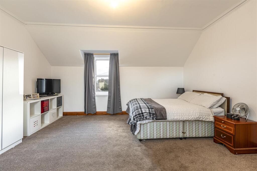 2a Railway Court Newtown St Boswells 22.JPG