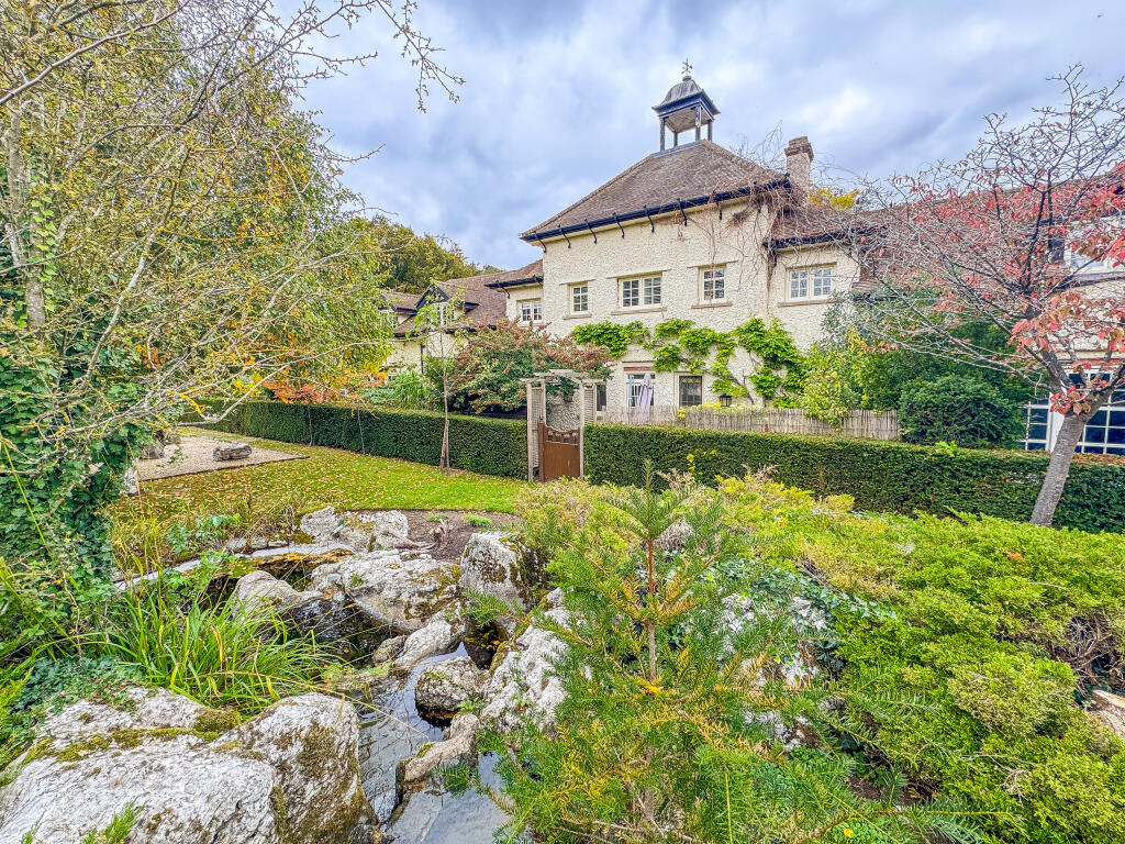 20251007_134313075_iOS_edited