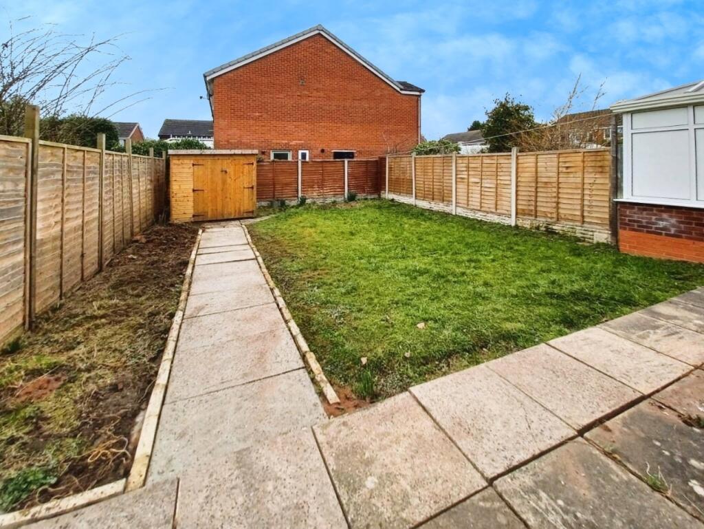 pbox-garden-342599.jpg